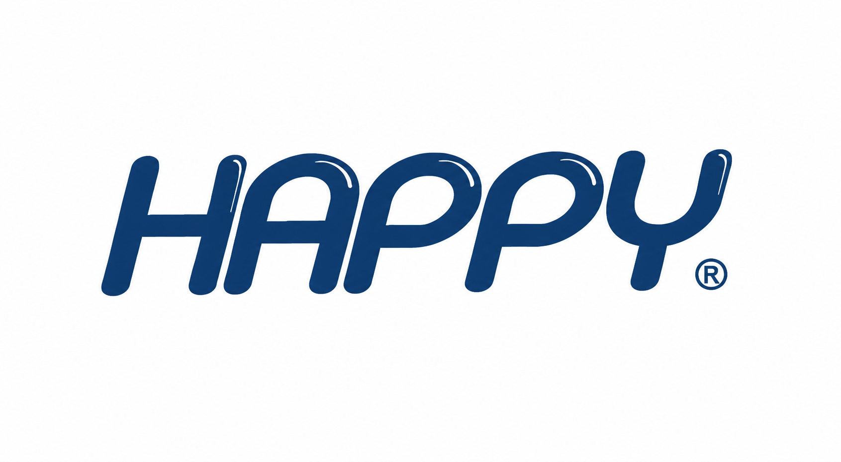 Academia Happy